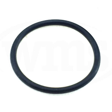 34-40-4500 Milwaukee O-Ring