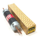 NOS-125 Bussmann One-Time 600V Fuse-5