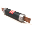 NOS-150 Manarch One Time 600V Fuse-3