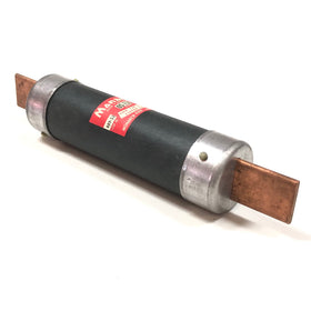 NOS-150 Manarch One Time 600V Fuse - 0