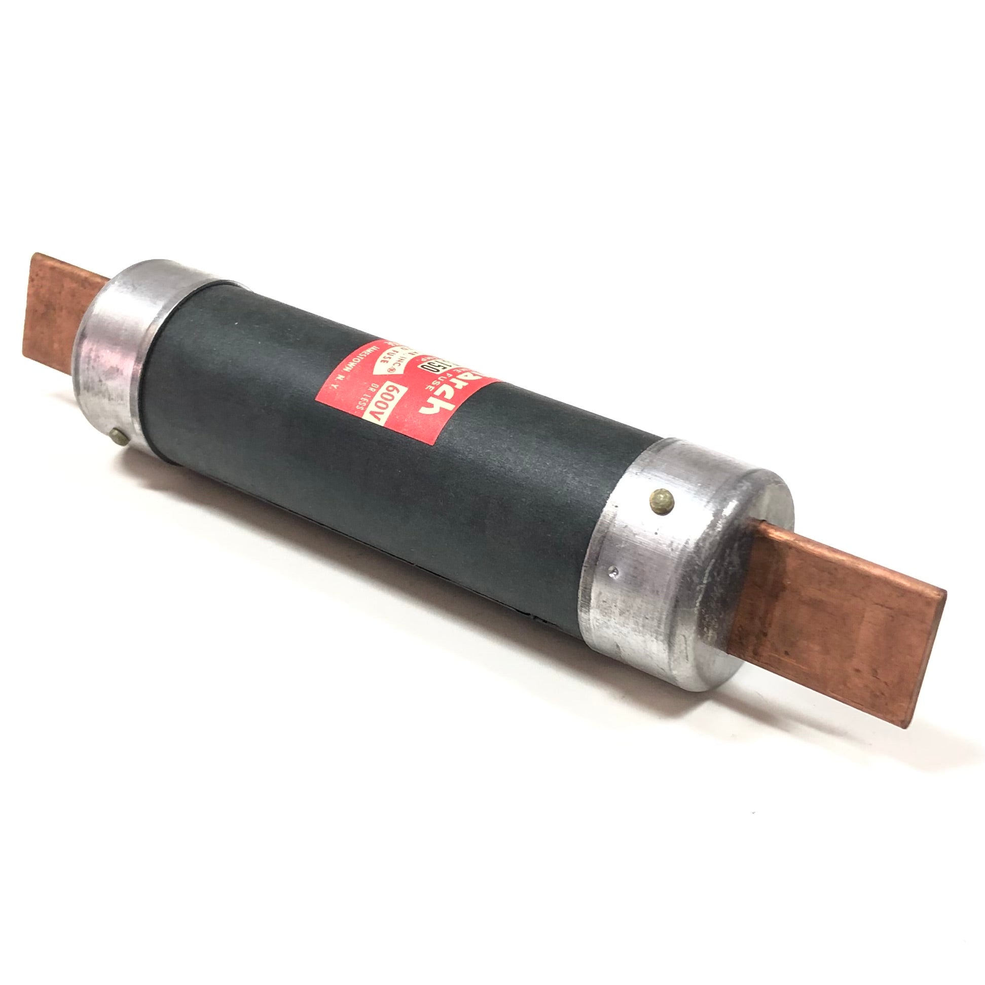 NOS-150 Manarch One Time 600V Fuse