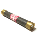 NOS-3 Bussman Fuse 3 Amp, 600 VAC-2