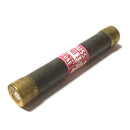 NOS-3 Bussman Fuse 3 Amp, 600 VAC-4