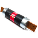 NOS 300 Buss 600 VAC 300 Amp One Time Fuse-6