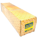 NOS 300 Buss 600 VAC 300 Amp One Time Fuse-2