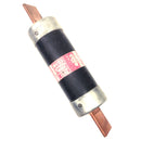 NOS 300 Buss 600 VAC 300 Amp One Time Fuse-1