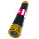 NOS 45 Bussmann Fast Acting Fuse, 45 Amp, 600 Volt-1