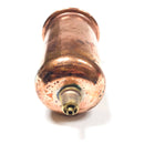 No.78 Maid O Mist Auto-Vent Automatic Air Eliminator, 1/8"-4