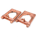 NO.2642 Buss Class H Fuse Reducer-5