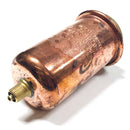 No.78 Maid O Mist Auto-Vent Automatic Air Eliminator, 1/8"-3