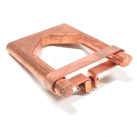 NO.2642 Buss Class H Fuse Reducer