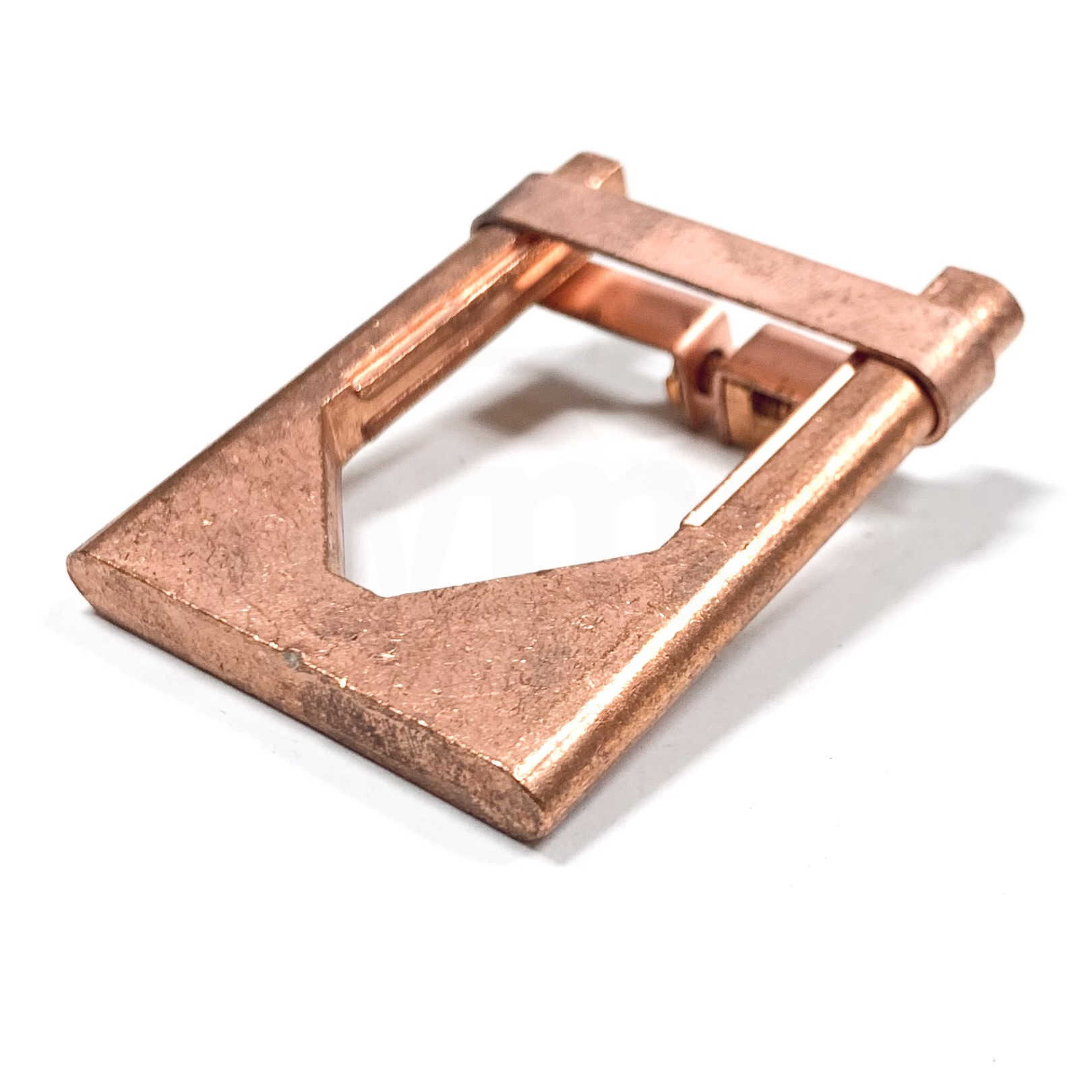 NO.2642 Buss Class H Fuse Reducer