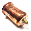 No.78 Maid O Mist Auto-Vent Automatic Air Eliminator, 1/8"-2