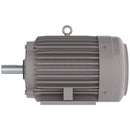 NP0104G Teco-Westinghouse 10HP Cast Iron Electric Motor, 1800 RPM-5