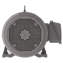 NP0306 Teco-Westinghouse 30HP Cast Iron Electric Motor, 1200 RPM-6