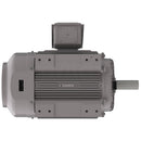 NP2004R Teco-Westinghouse 200HP Cast Iron Electric Motor, 1800 RPM-7