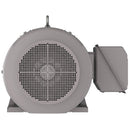 NP2004 Teco-Westinghouse 200HP Cast Iron Electric Motor, 1800 RPM-7