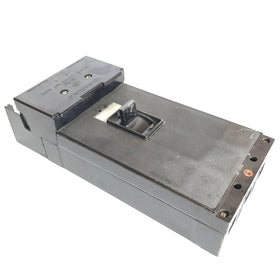 NP28313-F Westinghouse AB DE-ION Breaker 3 Pole 150 Amp 600VAC Circuit Breaker