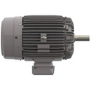 NP7/54 Teco-Westinghouse 7.5HP Cast Iron Electric Motor, 1800 RPM-6
