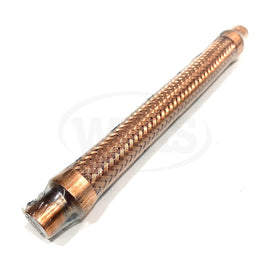 VE-1212FX Anamet Anaconda Vibration Eliminator
