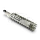 CDS07-SBN-010-K ARO Premair Composite Cylinder