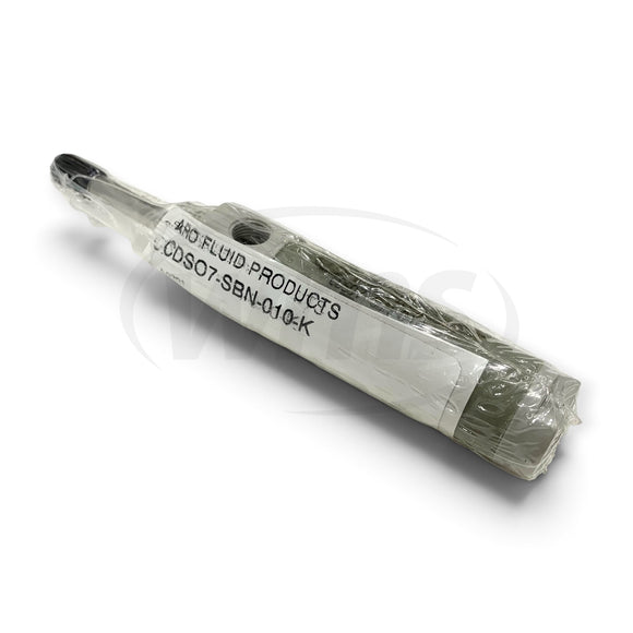 CDS07-SBN-010-K ARO Premair Composite Cylinder
