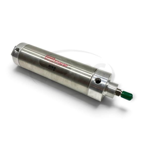 SD25-P4B4-060 Aro Double-Acting Pneumatic Cylinder