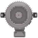 NPV0154C Teco-Westinghouse 15HP MAX-PE Cast Iron Electric Motor, 1800RPM-3