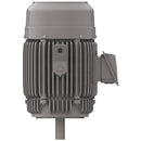 NPV0154C Teco-Westinghouse 15HP MAX-PE Cast Iron Electric Motor, 1800RPM-2