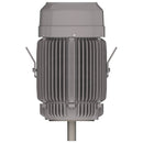 NPV0204C Teco-Westinghouse 20HP MAX-PE Cast Iron Electric Motor, 1800RPM-2