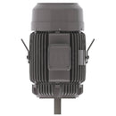 NPV0204C Teco-Westinghouse 20HP MAX-PE Cast Iron Electric Motor, 1800RPM-8