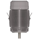 NPV0206C Teco-Westinghouse 20HP MAX-PE Cast Iron Electric Motor, 1200RPM-5