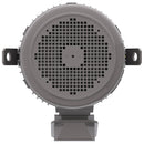 NPV0252C Teco-Westinghouse 25HP MAX-PE Cast Iron Electric Motor, 3600RPM-5