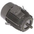 NPV0254C Teco-Westinghouse 25HP MAX-PE Cast Iron Electric Motor, 1800RPM-7