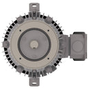 NPV0254C Teco-Westinghouse 25HP MAX-PE Cast Iron Electric Motor, 1800RPM-4