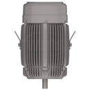 NPV0302C Teco-Westinghouse 30HP MAX-PE Cast Iron Electric Motor, 3600RPM-1