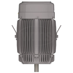 NPV0302C Teco-Westinghouse 30HP MAX-PE Cast Iron Electric Motor, 3600RPM
