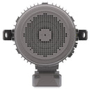 NPV0302C Teco-Westinghouse 30HP MAX-PE Cast Iron Electric Motor, 3600RPM-3