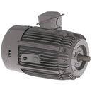 NPV0302C Teco-Westinghouse 30HP MAX-PE Cast Iron Electric Motor, 3600RPM-7
