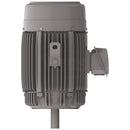 NPV0304C Teco-Westinghouse 30HP MAX-PE Cast Iron Electric Motor, 1800RPM-4