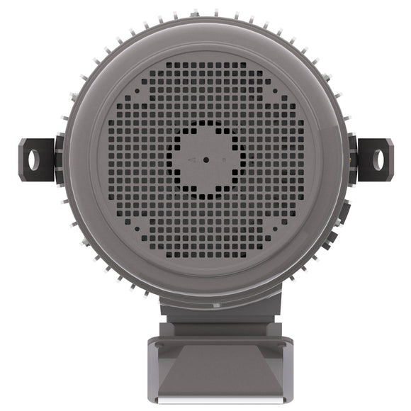 NPV0306C Teco-Westinghouse 30HP MAX-PE Cast Iron Electric Motor, 1200RPM