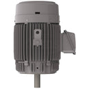 NPV0402C Teco-Westinghouse 40HP MAX-PE Cast Iron Electric Motor, 3600RPM-4