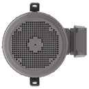 NPV0402C Teco-Westinghouse 40HP MAX-PE Cast Iron Electric Motor, 3600RPM-5