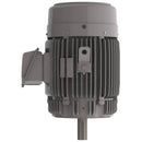 NPV0402C Teco-Westinghouse 40HP MAX-PE Cast Iron Electric Motor, 3600RPM-2