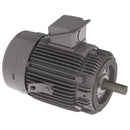 NPV0402C Teco-Westinghouse 40HP MAX-PE Cast Iron Electric Motor, 3600RPM-7