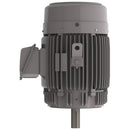 NPV0404C Teco-Westinghouse 40HP MAX-PE Electric Motor, 1800RPM-1