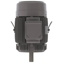 NPV0404C Teco-Westinghouse 40HP MAX-PE Electric Motor, 1800RPM-8