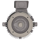 NPV0404C Teco-Westinghouse 40HP MAX-PE Electric Motor, 1800RPM-5