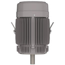 NPV0404C Teco-Westinghouse 40HP MAX-PE Electric Motor, 1800RPM-2