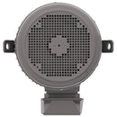 NPV0404C Teco-Westinghouse 40HP MAX-PE Electric Motor, 1800RPM-4